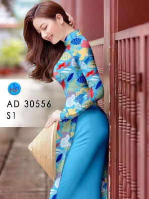 1618218806 634 vai ao dai dep nhat hien nay (15)